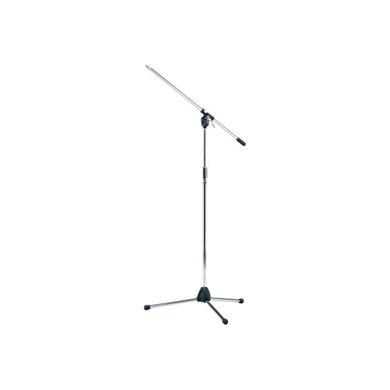 Стойка микрофонная TAMA MS205